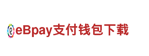 亚博和bob哪个好智能家电，为您智慧生活加速！